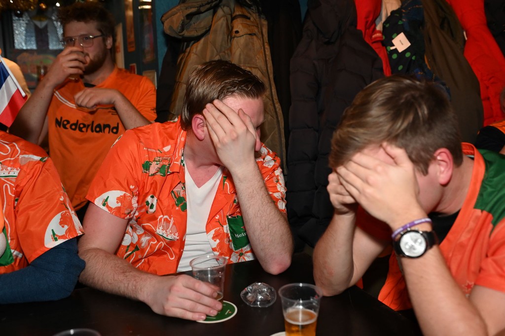 ../Images/Nederland-Argentinie in Stadion VdG 016.jpg